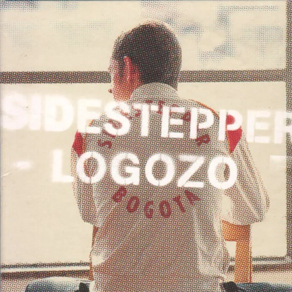 Logozo