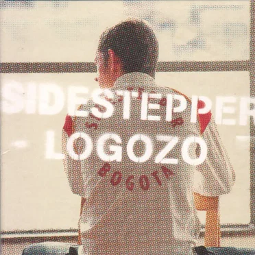 Logozo