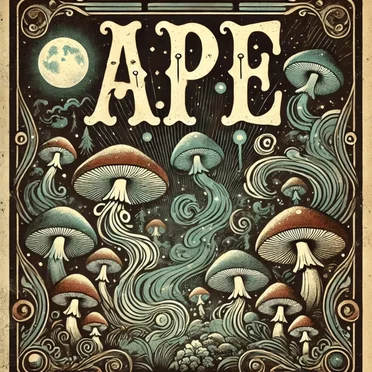 A.P.E.