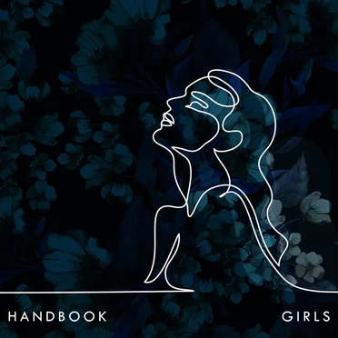 Girls