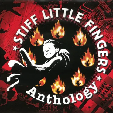 Anthology