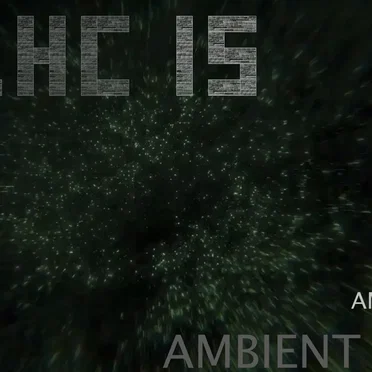 AMB07 Ambient 07