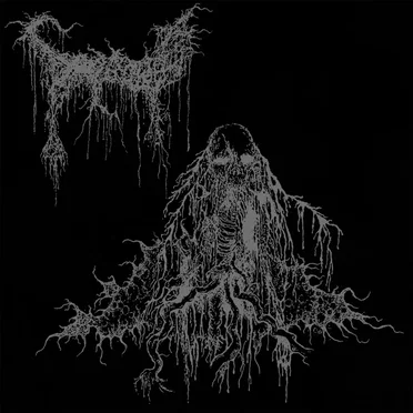 Swallowed by Swallowed - album cover