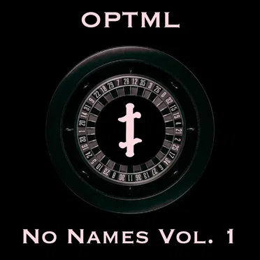 No Names, Vol. 1