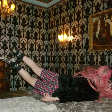 1 ticket to the disco, please