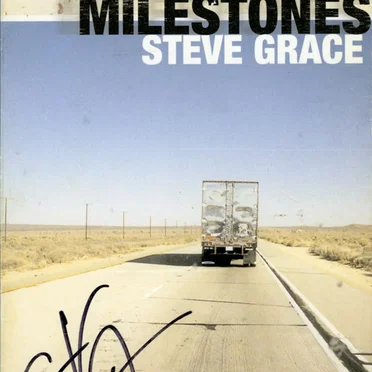 Milestones