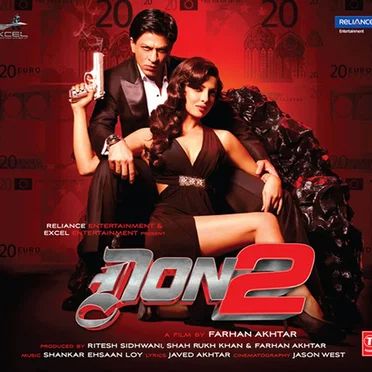 Don 2