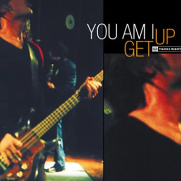 Get Up