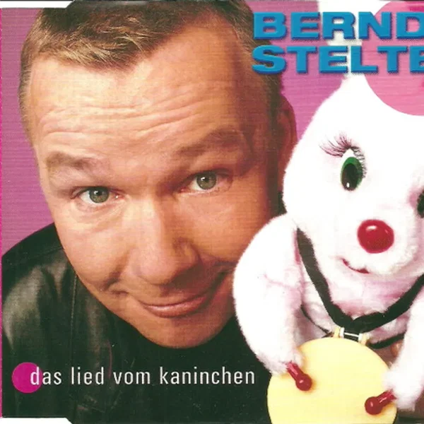 Das Lied vom Kaninchen