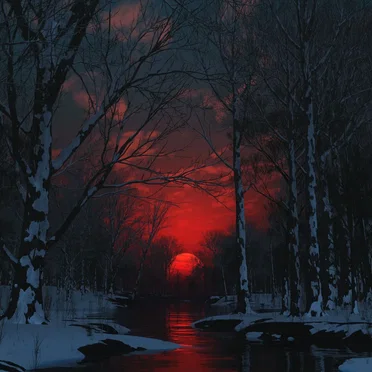 Sunsets are Sacred by Astral Underground - album cover