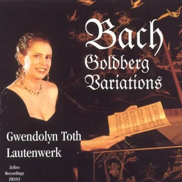 Goldberg Variations