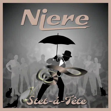 Stet-á-Tête