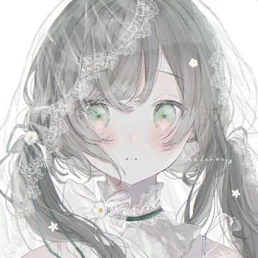 今はいいんだよ。 (Cover) by Kotoha - album cover
