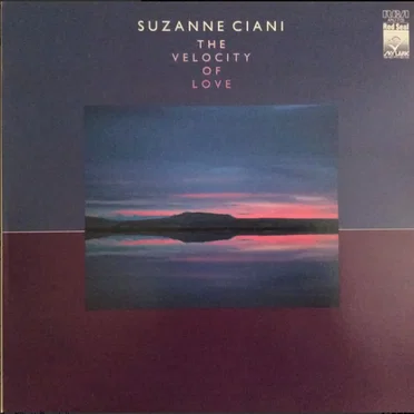 The Velocity of Love