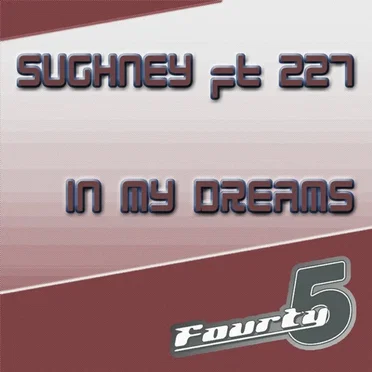 In My Dreams