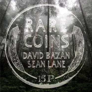 Rare Coins