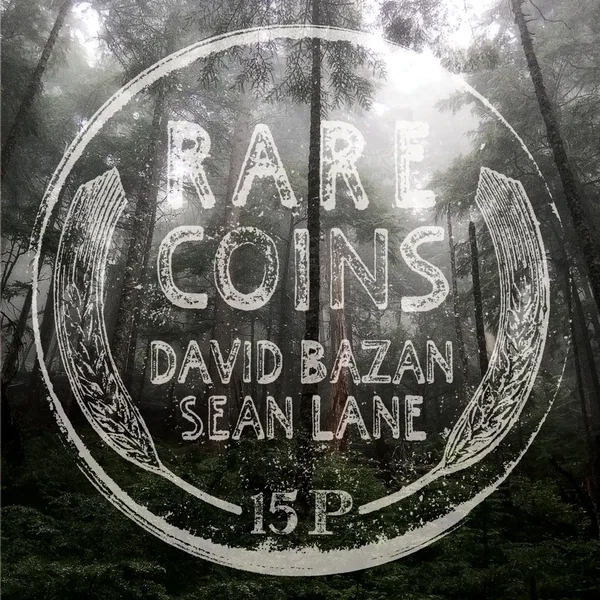 Rare Coins
