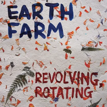 Revolving, Rotating