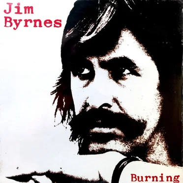 Burning