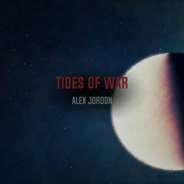 Tides of War – Dark Sci‐Fi Trailer Music