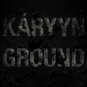GROUND