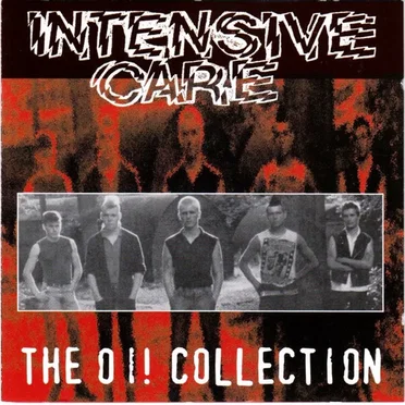 Intensive Care
