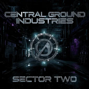 Sector Two