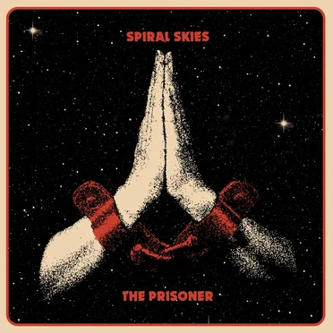 The Prisoner