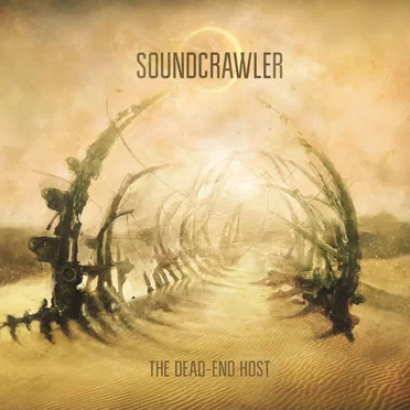 The Dead-end Host