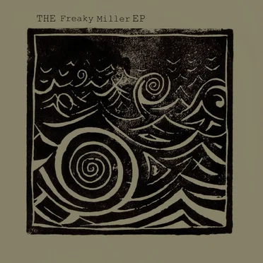 The Freaky Miller