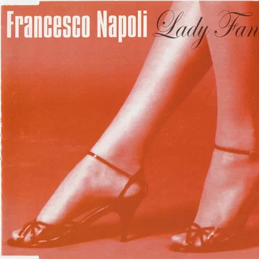 Francesco Napoli