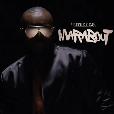 Marabout