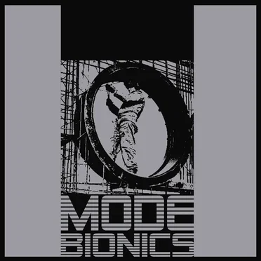 Fold Vice (single edit)