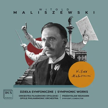 Opole Philharmonic Orchestra