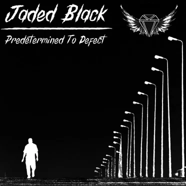 Predetermined to Defect