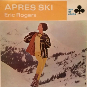 Apres Ski