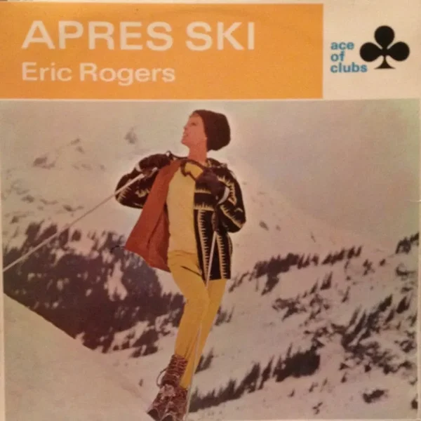 Apres Ski