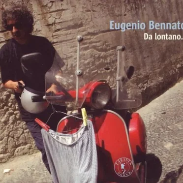 Da Lontano...