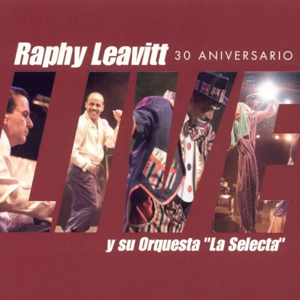 30 aniversario