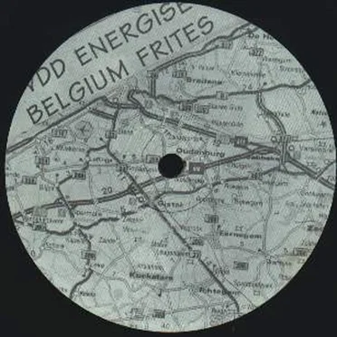 Vdd-Energise