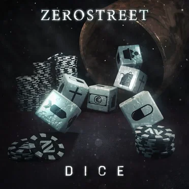 Dice