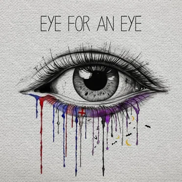 Eye for an Eye