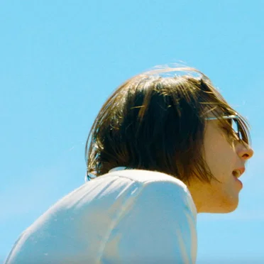 Supersoul (Midnight Version)