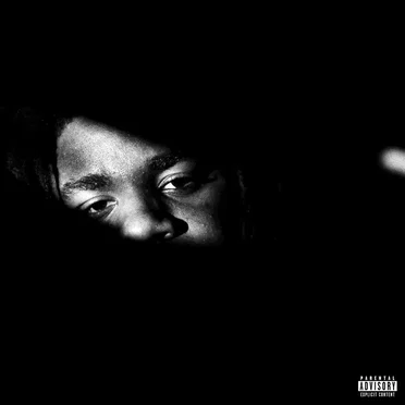 Who Killed Jasper by Kill Jasper - album cover
