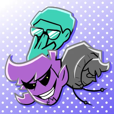 Boyfriend's Mixtapes Soundtrack