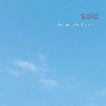 Solo