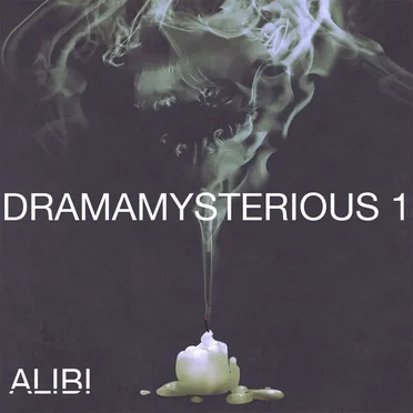 Drama Mysterious