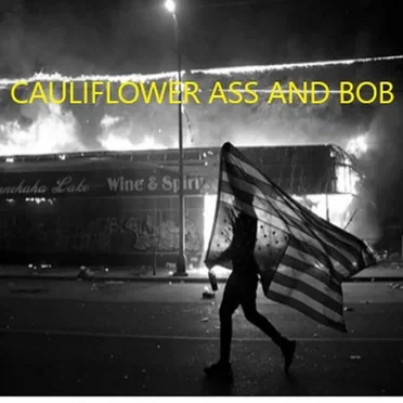America the Beautiful