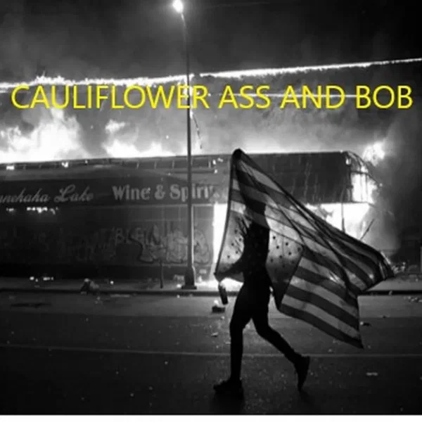 America the Beautiful
