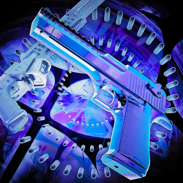 Trigger